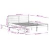 Miniatyrbilde av produktet 12 av 12