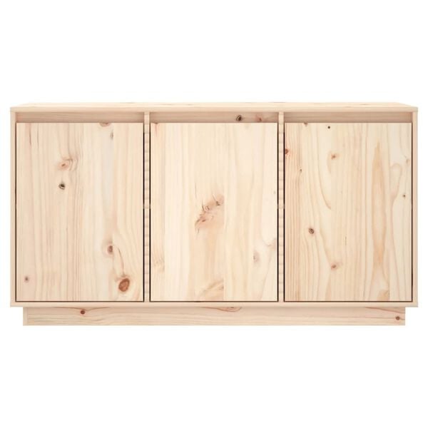 Viser 3 av 10 produktbilde(r)