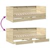 Miniatyrbilde av produktet 8 av 10