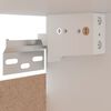 Miniatyrbilde av produktet 8 av 9