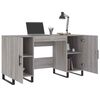 Miniatyrbilde av produktet 4 av 13