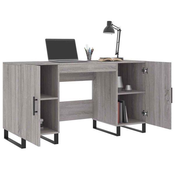 Viser 4 av 13 produktbilde(r)