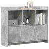 Miniatyrbilde av produktet 3 av 10