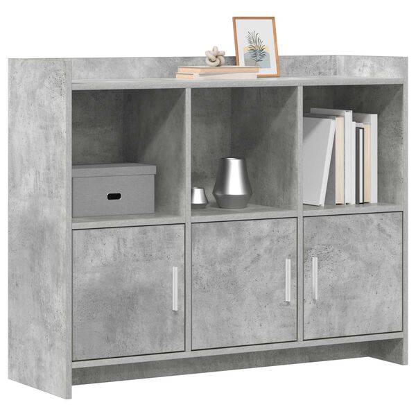 Viser 3 av 10 produktbilde(r)