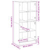 Miniatyrbilde av produktet 12 av 13