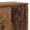 Miniatyrbilde av produktet 11 av 15