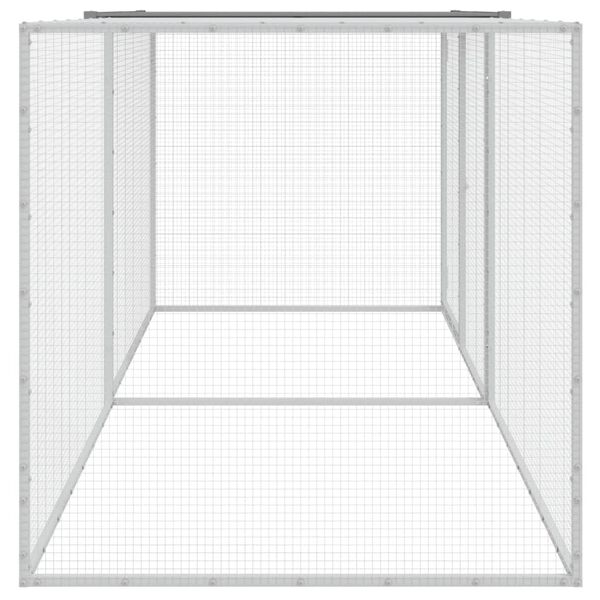 Viser 4 av 8 produktbilde(r)