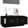 Miniatyrbilde av produktet 5 av 10