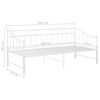 Miniatyrbilde av produktet 12 av 12