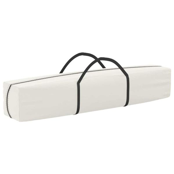 Viser 4 av 10 produktbilde(r)