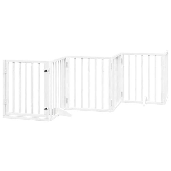 Viser 4 av 12 produktbilde(r)