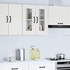 Miniatyrbilde av produktet 3 av 15