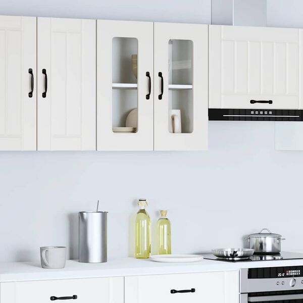 Viser 3 av 15 produktbilde(r)