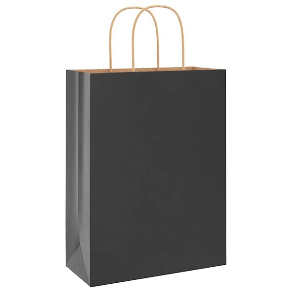 Viser 4 av 11 produktbilde(r)