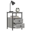 Miniatyrbilde av produktet 4 av 12