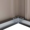 Miniatyrbilde av produktet 10 av 14