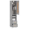 Miniatyrbilde av produktet 3 av 15