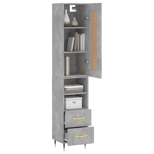 Viser 3 av 15 produktbilde(r)