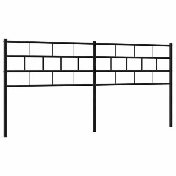 Viser 4 av 7 produktbilde(r)