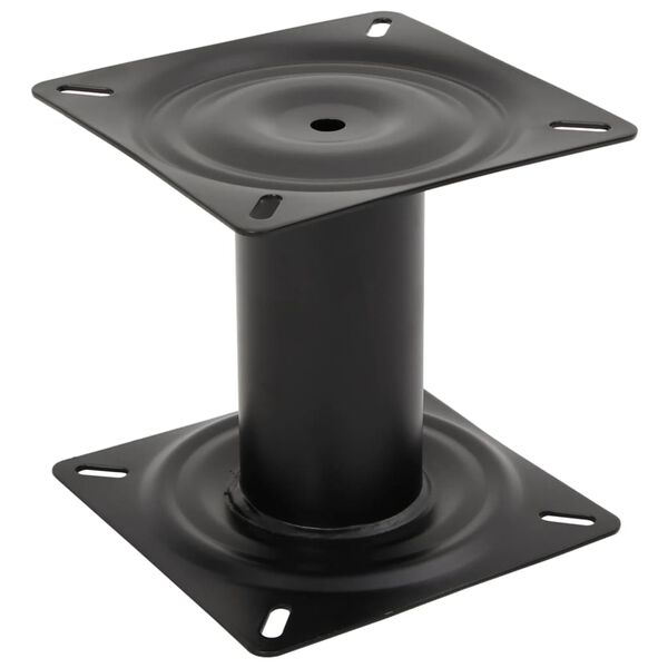 Viser 4 av 13 produktbilde(r)