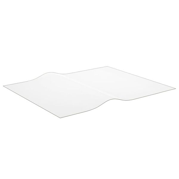 Viser 3 av 6 produktbilde(r)