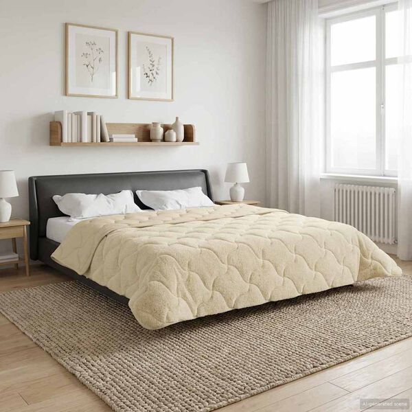 Viser 2 av 10 produktbilde(r)