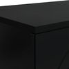 Miniatyrbilde av produktet 8 av 9