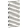 Stainless_steel