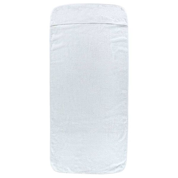 Viser 4 av 8 produktbilde(r)