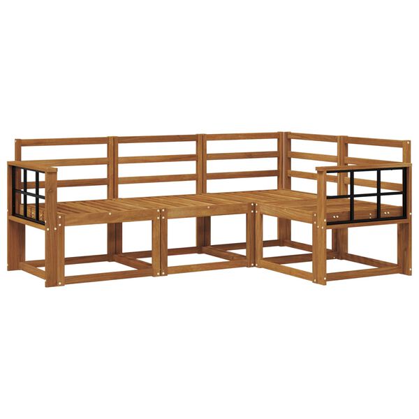 Viser 1 av 8 produktbilde(r)