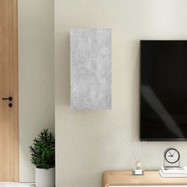 Viser 4 av 14 produktbilde(r)