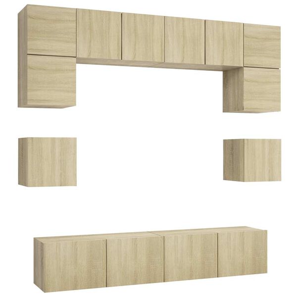 Viser 1 av 9 produktbilde(r)