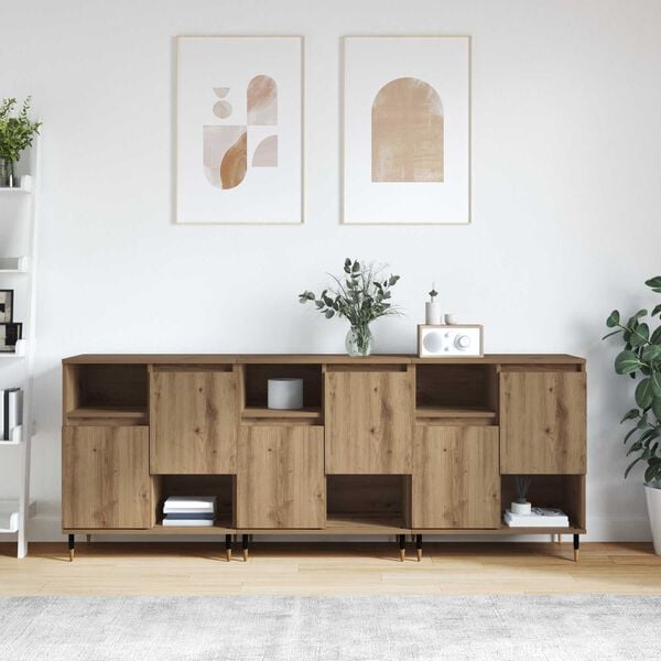 Viser 2 av 16 produktbilde(r)