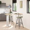 Miniatyrbilde av produktet 2 av 10