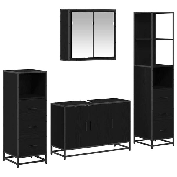 Viser 1 av 18 produktbilde(r)
