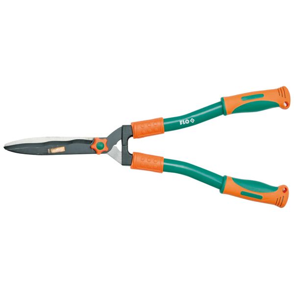 Viser 1 av 2 produktbilde(r)