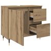 Miniatyrbilde av produktet 8 av 13