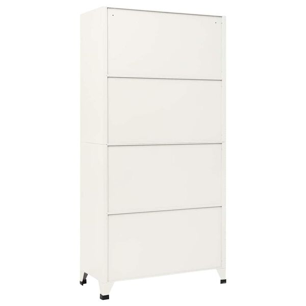 Viser 4 av 9 produktbilde(r)