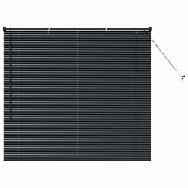Viser 1 av 17 produktbilde(r)