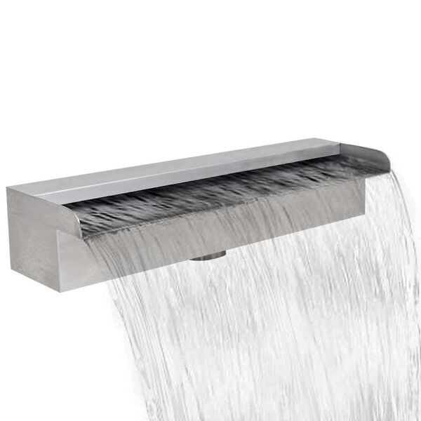 Viser 1 av 6 produktbilde(r)