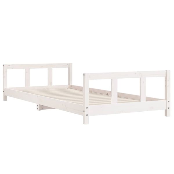 Viser 3 av 10 produktbilde(r)