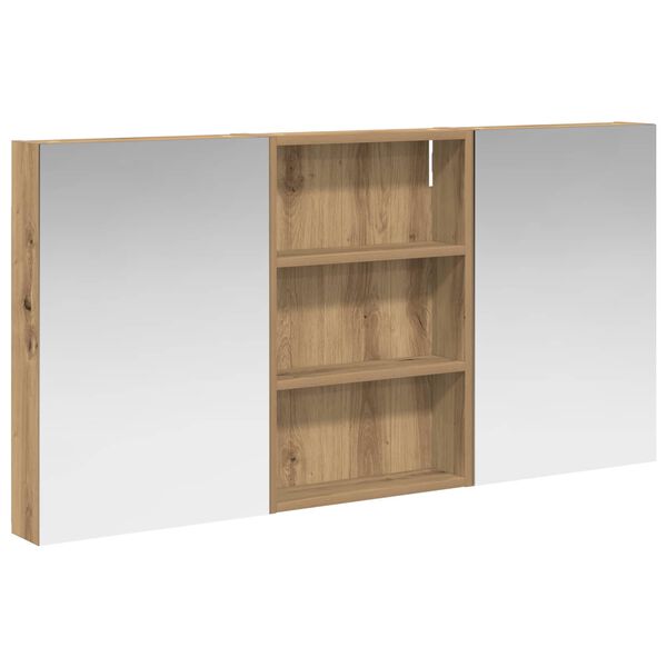 Viser 1 av 12 produktbilde(r)