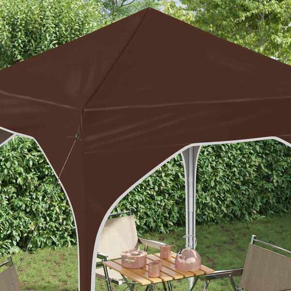 Viser 4 av 17 produktbilde(r)