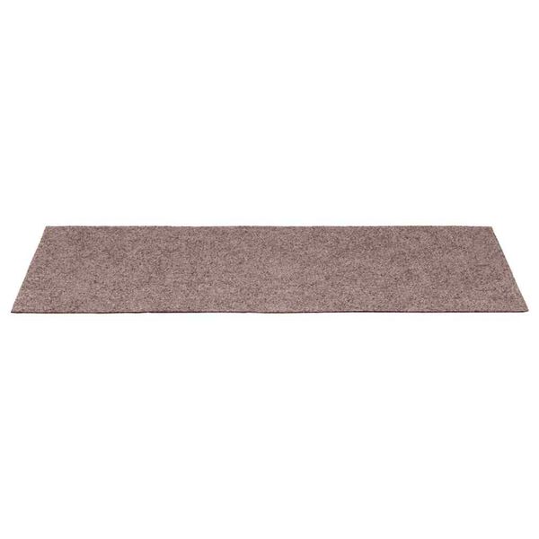 Viser 3 av 8 produktbilde(r)