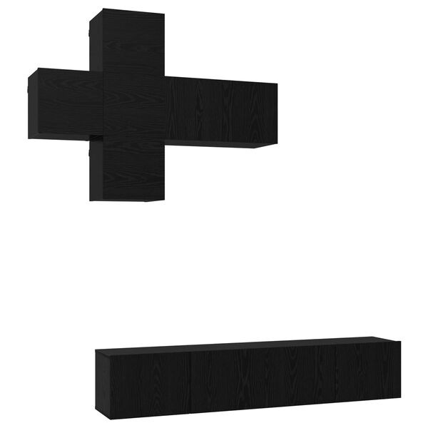 Viser 1 av 10 produktbilde(r)