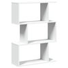 Miniatyrbilde av produktet 6 av 13