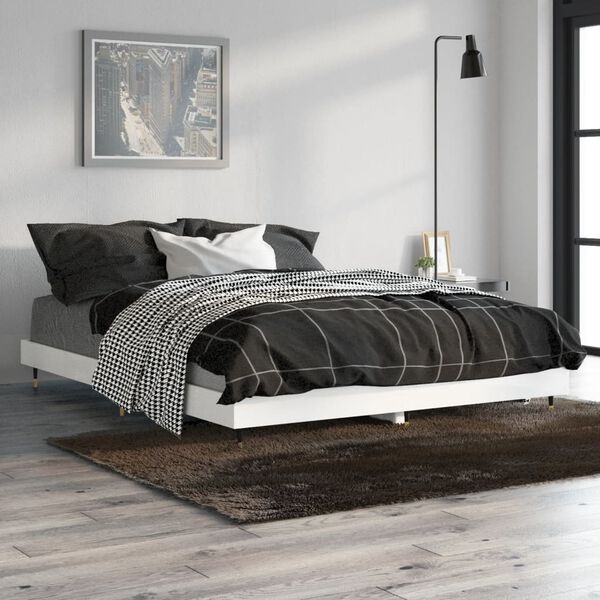 Viser 2 av 9 produktbilde(r)