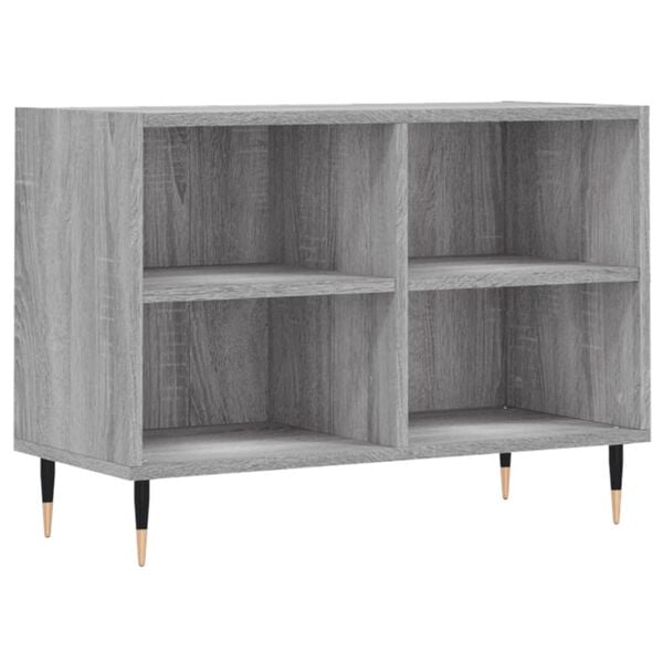 Viser 1 av 10 produktbilde(r)