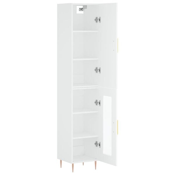 Viser 4 av 14 produktbilde(r)