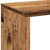 Miniatyrbilde av produktet 8 av 11